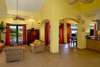 Tierra del Sol Resort & Country Club 